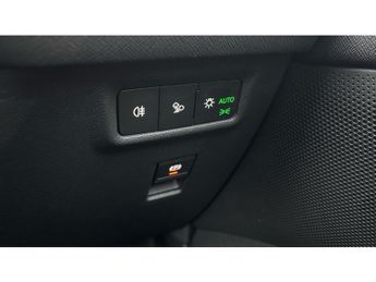 Skoda Kodiaq 2.0 TDI SE 5dr DSG [7 Seat] Diesel Estate