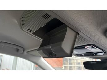 Skoda Kodiaq 2.0 TDI SE 5dr DSG [7 Seat] Diesel Estate