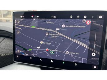 Skoda Kodiaq 2.0 TDI SE 5dr DSG [7 Seat] Diesel Estate