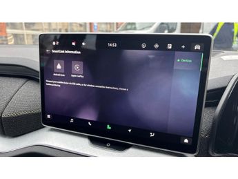 Skoda Kodiaq 2.0 TDI SE 5dr DSG [7 Seat] Diesel Estate