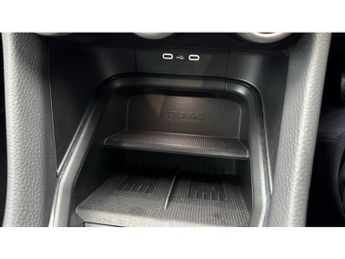 Skoda Kodiaq 2.0 TDI SE 5dr DSG [7 Seat] Diesel Estate