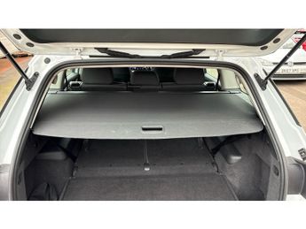 Skoda Kodiaq 2.0 TDI SE 5dr DSG [7 Seat] Diesel Estate