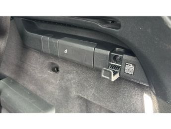 Skoda Kodiaq 2.0 TDI SE 5dr DSG [7 Seat] Diesel Estate