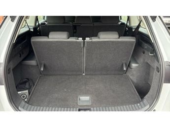 Skoda Kodiaq 2.0 TDI SE 5dr DSG [7 Seat] Diesel Estate