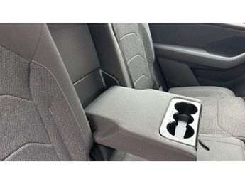 Skoda Kodiaq 2.0 TDI SE 5dr DSG [7 Seat] Diesel Estate