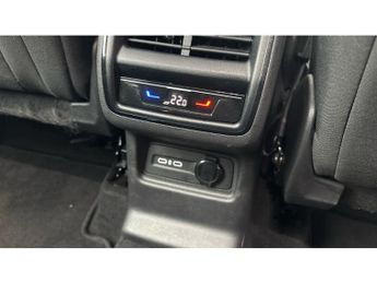 Skoda Kodiaq 2.0 TDI SE 5dr DSG [7 Seat] Diesel Estate