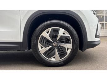 Skoda Kodiaq 2.0 TDI SE 5dr DSG [7 Seat] Diesel Estate
