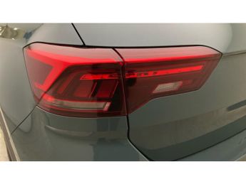 Volkswagen T-Roc 2.0 TDI 150 EVO R-Line 5dr DSG Diesel Hatchback