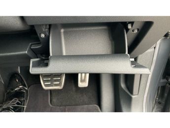 Volkswagen Tiguan 1.5 TSI eHybrid R-Line 5dr DSG Estate