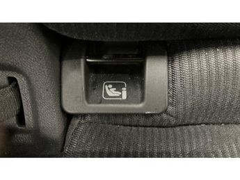 Volkswagen Tiguan 1.5 TSI eHybrid R-Line 5dr DSG Estate