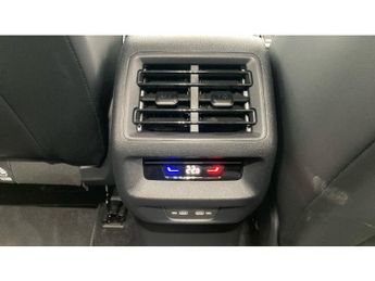 Volkswagen Tiguan 1.5 TSI eHybrid R-Line 5dr DSG Estate