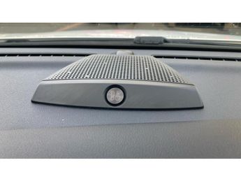 Ford Puma 1.0 EcoBoost Hybrid mHEV ST-Line X 5dr DCT Petrol Hatchback