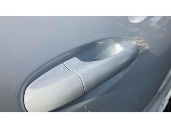 Ford Puma 1.0 EcoBoost Hybrid mHEV ST-Line X 5dr DCT Petrol Hatchback