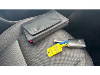 Mazda CX-30 2.0 e-Skyactiv G MHEV Homura 5dr Auto Petrol Hatchback