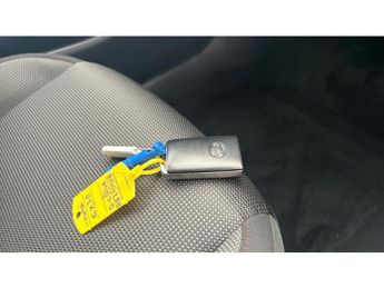 Mazda CX-30 2.0 e-Skyactiv G MHEV Homura 5dr Auto Petrol Hatchback