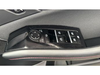 Mazda CX-30 2.0 e-Skyactiv G MHEV Homura 5dr Auto Petrol Hatchback