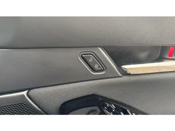 Mazda CX-30 2.0 e-Skyactiv G MHEV Homura 5dr Auto Petrol Hatchback