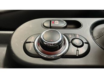 MINI Hatchback 135kW Cooper S Level 2 33kWh 3dr Auto Electric Hatchback