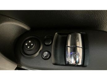 MINI Hatchback 135kW Cooper S Level 2 33kWh 3dr Auto Electric Hatchback