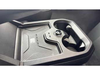 BMW iX 240kW xDrive40 M Sport 76.6kWh 5dr Auto Electric Estate