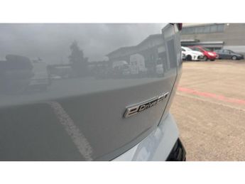 BMW iX2 150kW eDrive20 Shadow Edition 65kWh 5dr Auto Electric Hatchback