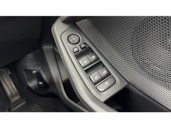 BMW 1 Series 118i [136] M Sport 5dr Step Auto [LCP] Petrol Hatchback