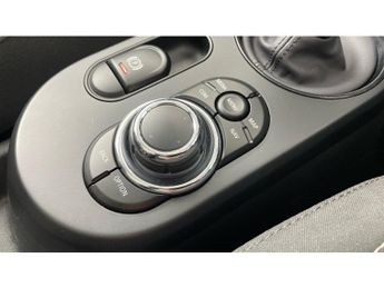 MINI Hatchback 135kW Cooper S Level 1 33kWh 3dr Auto Electric Hatchback