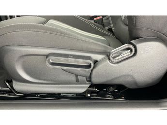 MINI Hatchback 135kW Cooper S Level 1 33kWh 3dr Auto Electric Hatchback