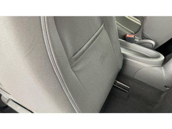 MINI Hatchback 135kW Cooper S Level 1 33kWh 3dr Auto Electric Hatchback