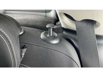 MINI Hatchback 135kW Cooper S Level 1 33kWh 3dr Auto Electric Hatchback