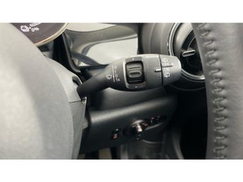 MINI Hatchback 135kW Cooper S Level 1 33kWh 3dr Auto Electric Hatchback