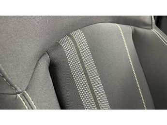 MINI Hatchback 135kW Cooper S Level 1 33kWh 3dr Auto Electric Hatchback