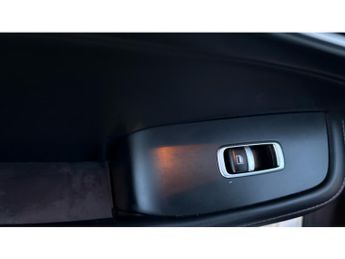 MG HS 1.5 T-GDI PHEV SE 5dr Auto Hatchback