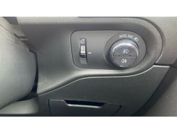 Vauxhall Grandland 1.5 Turbo D Ultimate 5dr Auto Diesel Hatchback