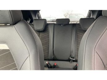 Vauxhall Corsa 1.2 Turbo 130 Ultimate 5dr Auto Petrol Hatchback