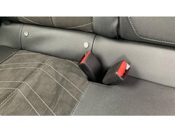 Vauxhall Corsa 1.2 Turbo 130 Ultimate 5dr Auto Petrol Hatchback