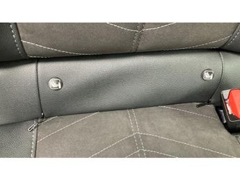 Vauxhall Corsa 1.2 Turbo 130 Ultimate 5dr Auto Petrol Hatchback