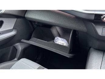 Vauxhall Grandland 1.2 Hybrid [136] Ultimate 5dr e-DCT6 [Fixed Roof] Petrol Hatchba