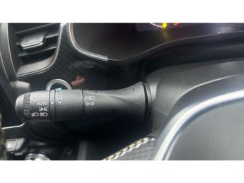 Renault Arkana 1.6 E-Tech full hybrid 145 Engineered 5dr Auto Hybrid Estate