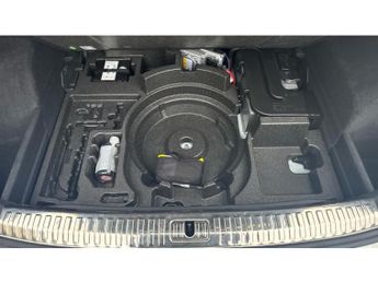 Audi Q3 35 TFSI Black Edition 5dr S Tronic Petrol Estate