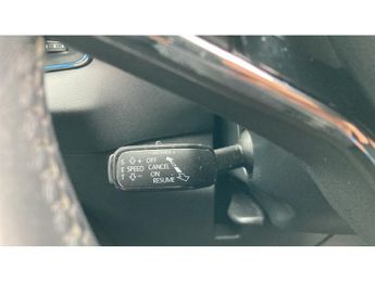 Skoda Karoq 1.5 TSI SE Technology 5dr DSG Petrol Estate