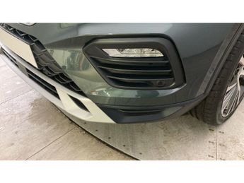 SEAT Ateca 1.5 TSI EVO Xperience Lux 5dr DSG Petrol Estate