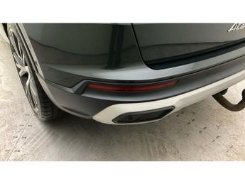 SEAT Ateca 1.5 TSI EVO Xperience Lux 5dr DSG Petrol Estate