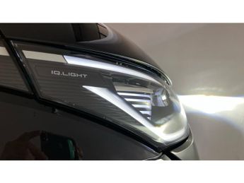 Volkswagen ID. Buzz 250kW GTX Pro 86kWh 5dr 4MOTION LWB Auto [7 Seat] Electric Estat