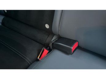 Mazda 2 1.5 Skyactiv G GT Sport 5dr Auto Petrol Hatchback