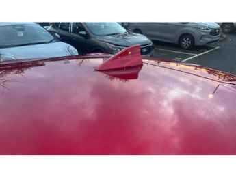 Mazda 2 1.5 Skyactiv G GT Sport 5dr Auto Petrol Hatchback