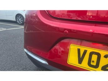 Mazda 2 1.5 Skyactiv G GT Sport 5dr Auto Petrol Hatchback