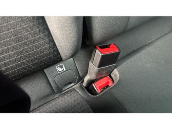 Nissan Qashqai 1.5 E-Power N-Connecta 5dr Auto Hybrid Hatchback