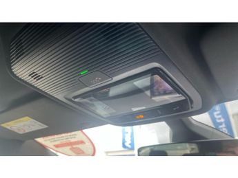 CUPRA Born 150kW V2 58kWh 5dr Auto Electric Hatchback