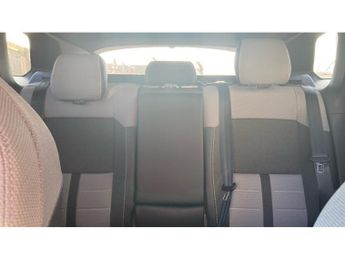 Vauxhall Grandland 1.2 Hybrid 145 Ultimate 5dr e-DCT6 [Fixed Roof] Petrol Hatchback